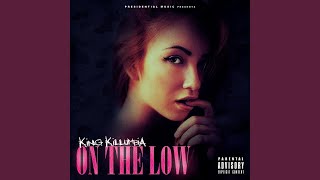 On the Low (Remix) Music Video