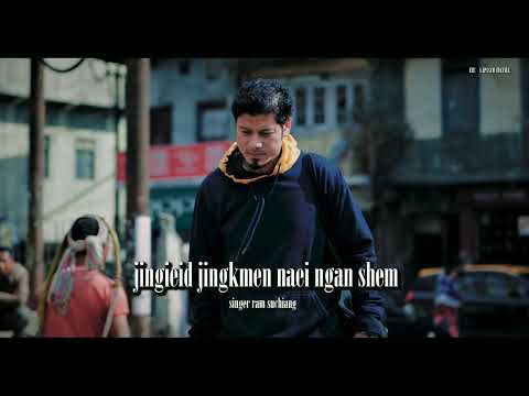 Jingieid jingkmen naei ngan shem, lakhang ban upload ia ki kyntien jingrwai ha kiwei pat ki channel