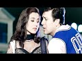 Oye Raju Pyar Na Kariyo 4k Hd Video Song Govinda Rani Mukherjee Hadh Kar Di