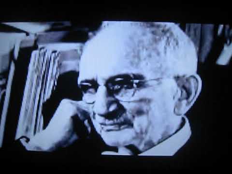 Henry Cohen and the Galveston Plan --B'nai Israel Texas reform temple