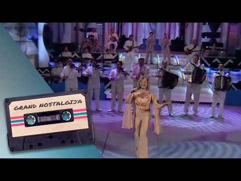 Video thumbnail for Milo moje, milovanje