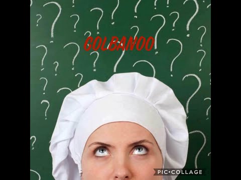 Salted Caramel Cheesecakeچیز کیک کاراملی نمکی