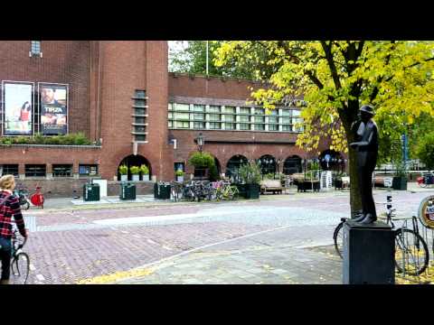 De rijke historie van FC Utrecht - Deel III & IV: jaren '90 en '00 - Michael Mols en Herman Berkien