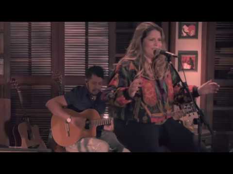 Ai Como Eu Tô Bandida - Marília Mendonça