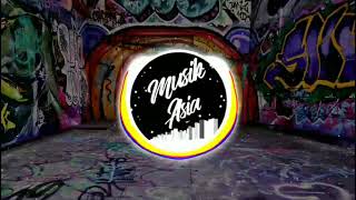 Download lagu DJ PAMER BOJO||SLOW FULL BASS 2019 mp3 Download lagu DJ PAMER BOJO||SLOW FULL BASS 2019 mp3