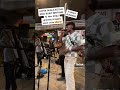 Mengapa Perpisahan Yang Kau Pinta Kai Deva