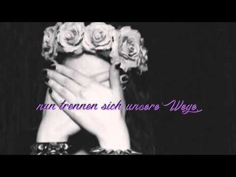 BLUME - EMKAH FEAT. KENZO [Beat by. EMKAH]