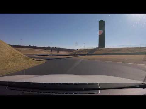 Best Lap Sonoma 09232017