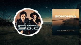Per Ricominciare - Sonohra