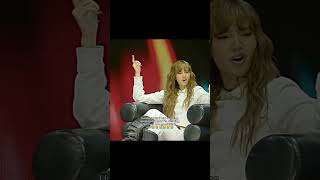 Download lagu This is so good__🔥 #lisa #newrap #rap #lalisa #blackpink #kpop #edit #star mp3 Download lagu This is so good__🔥 #lisa #newrap #rap #lalisa #blackpink #kpop #edit #star mp3