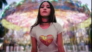 It's Chaos, Be Kind ChaosGirl