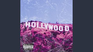 Hollywood Music Video