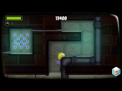 Tales from Space : Mutant Blobs Attack Playstation 3
