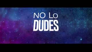 David Eron - No Dudes De Mi (Video Lyric)
