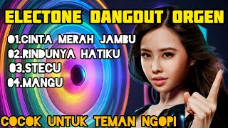 Download lagu ELECTONE DANGDUT ORGEN TERDAHSYAT 2025@Adi-v2i mp3