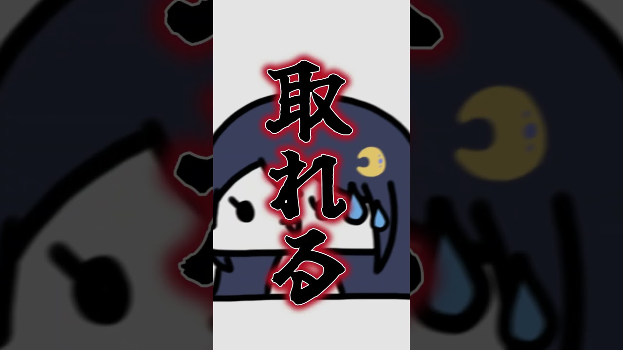 筋トレASMRにチャレンジしたい宅録声優