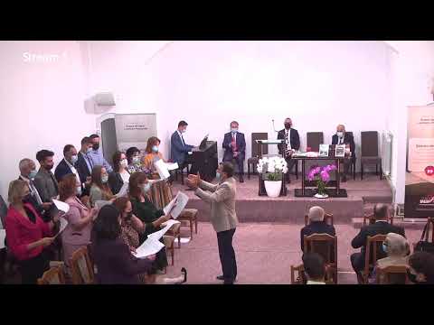 25 sep 2021 AM - Florin Radut