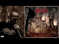 The Last Oblation Spain Ante Ruinam 2018 Full Album