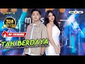 TAK BERDAYA DIANDRA AYU FT IRWAN KRISDIYANTO SIMPATIK MUSIC