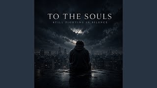 Download lagu To The Souls Still Fighting In Silence mp3