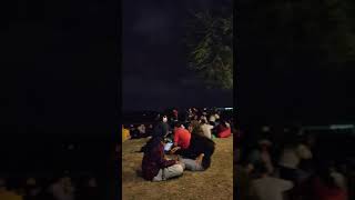 Download lagu STORY WA NONGKRONG DI CAFE TELAGA NGIPIK mp3