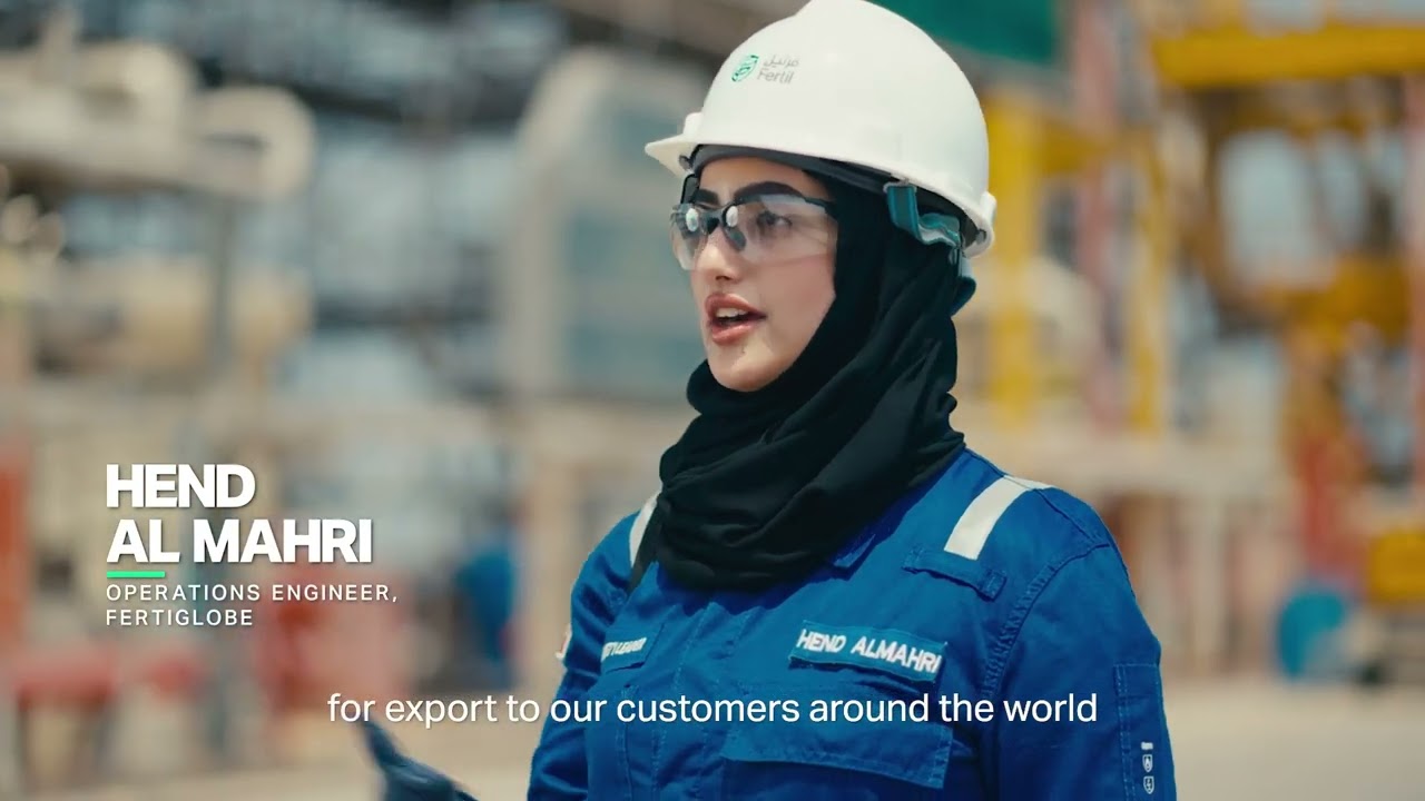 Pioneering Carbon Capture: Transforming Today's Energy for Tomorrow