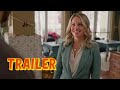 Love for Starters - Official Trailer (2021) Stephanie Bennett, Jonathan Cherry, Alana Hawley Purvis