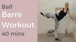 Workout Thumbnail