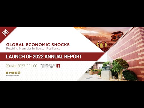 Frontier Africa Reports