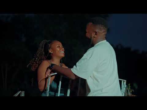 CVK Instrumentals & Asa Tee - A Ni Nga Tuwi (Official Music Video)