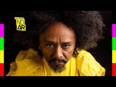 Circo Voador no Ar #14 Chico César part. Flaira Ferro, Maria Gadú e Mariana Aydar