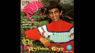Download lagu novel & the rythmn boys _ bila (1969) mp3