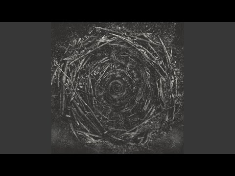 Monochrome (Pensive)