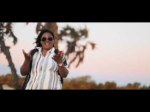 Amboara Miral - Mbola ho tsaraina Clip Gasy Official 2021 by Safidy Nomenjanahary (sound by T'ita)