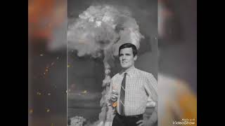 Balkan Beat-Box ft.Tomer Yosef ~ La Bush Resistance