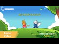 Những Thứ Trước Mắt Là Anh Phạm Lịch Nekoemon Lyric Video