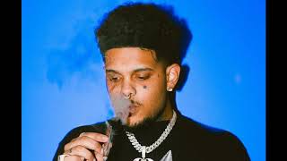 Glock in my Benz   SmokePurpp (432hz)