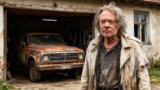 Download lagu Remember Axl Rose? How He Lives Now Will Tear You Up mp3