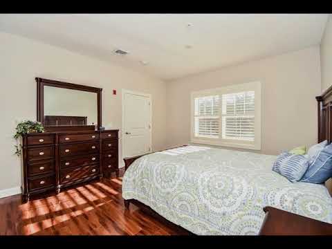 360 Andover, Danvers, MA 01923 - Condo - Real Estate - For Sale