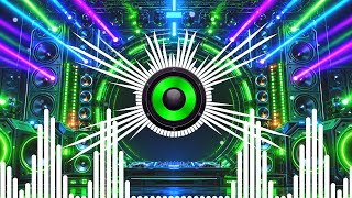 Download lagu 2026 Song🎧Sound Check Dj song Remix🎧djGane🎧Dj Mix Songs🎧Bass Boosted🎧vibration song🎧JBL DjSong remix mp3