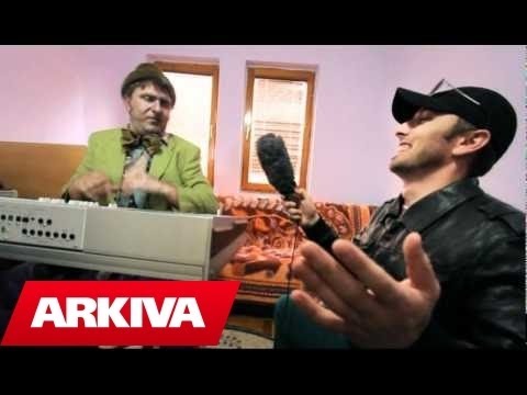 Ujqit 2012 - Super Baba (Ylli i muzikes)