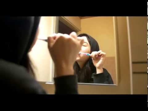 EN NORDMALINGSBO 48H I GISLAVED