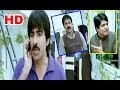 Comedy Express 1017 Back To Back Telugu Comedy Scenes