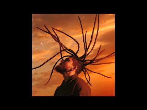 TumaniYO – CONTRAST Альбом, 2024