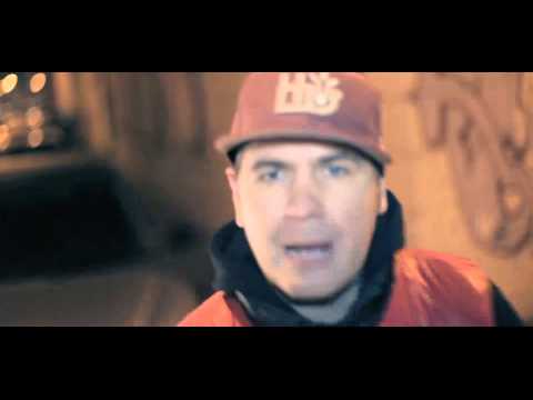 YGA | KVIETIMAS | GUF | LOFTAS