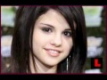 Selena Gomez & The Scene - Hurt No More | New ...