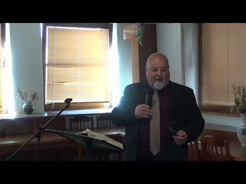 kazani 2023 09 24 KS Immanuel List Zidum 3 kapitola