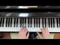 Hungarian Play Tune Very Easy Classics To Moderns Slow Tempo
