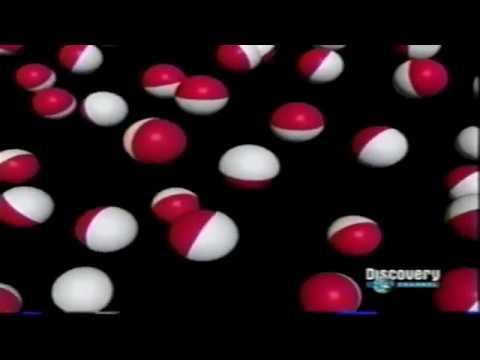 EL MAGNETISMO DOCUMENTAL EN ESPAÑOL