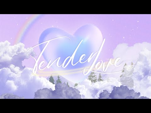 이리스(IRIS) - 'Tender Love' M/V